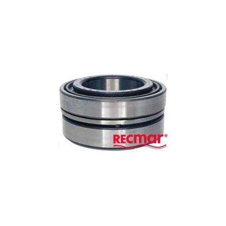 Recmar Bearing REC31-35988A12